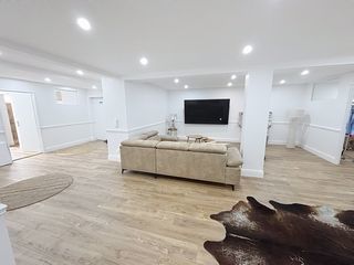  Appartement � vendre 5 pi�ces 140 m�