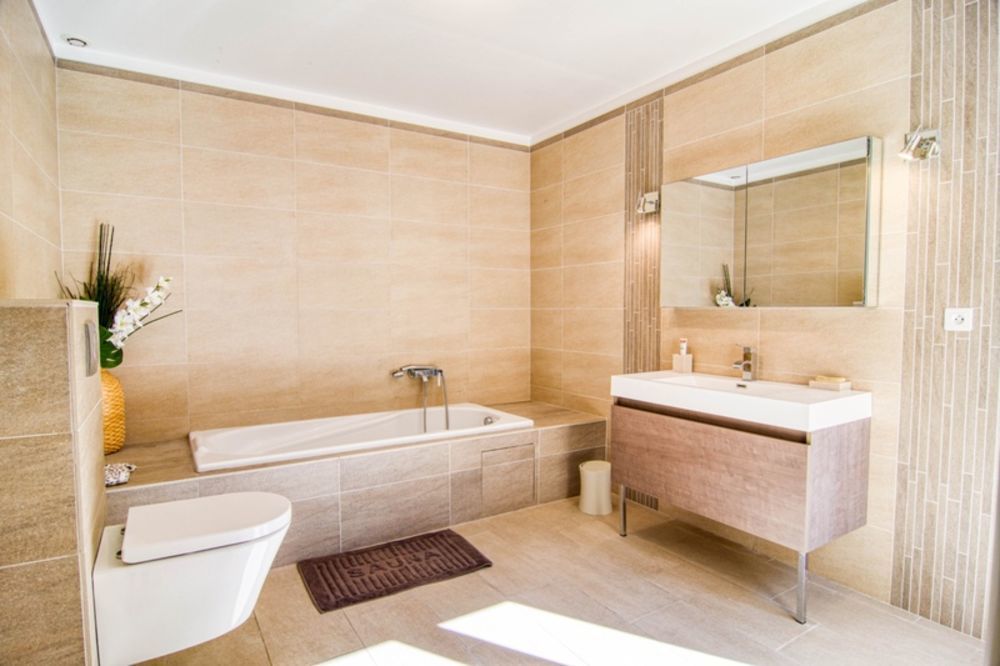 � vendre  Villa Cotignac (83570)