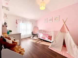  Villa � vendre 4 pi�ces 88 m�