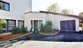  Appartement � vendre 4 pi�ces 127 m�