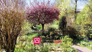  Maison � vendre 4 pi�ces 115 m�