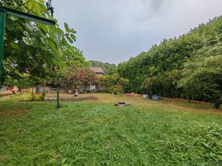  Maison � vendre 6 pi�ces 138 m�