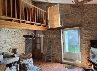  Maison � vendre 4 pi�ces 160 m�