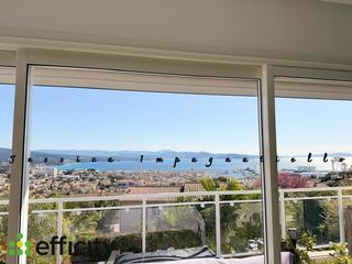  Villa � vendre 5 pi�ces 141 m�