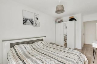  Appartement � vendre 3 pi�ces 61 m�