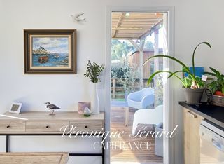  Maison � vendre 5 pi�ces 140 m�