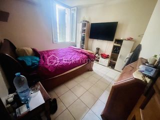  Appartement � vendre 4 pi�ces 100 m�