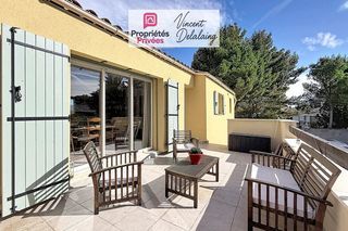  Maison � vendre 8 pi�ces 196 m�