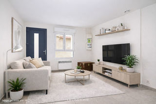  Duplex/triplex � vendre 2 pi�ces 26 m�