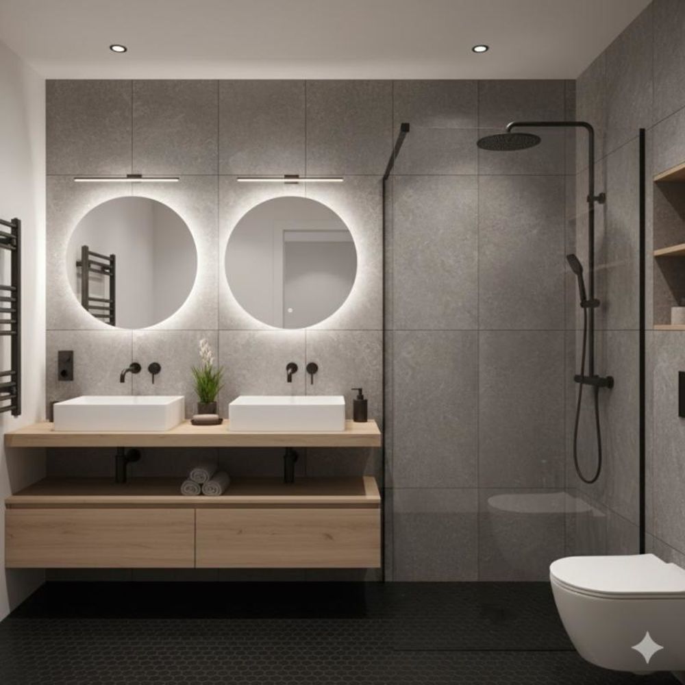 � vendre  Duplex/triplex Le Perreux-sur-Marne (94170)