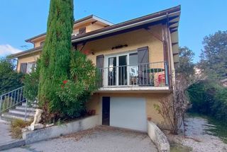  Maison � vendre 6 pi�ces 135 m�