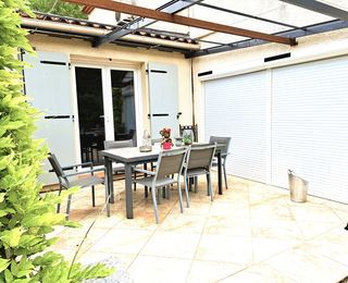  Maison � vendre 5 pi�ces 145 m�