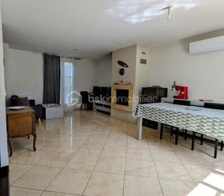  Maison � vendre 4 pi�ces 87 m�