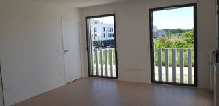  Appartement � louer 2 pi�ces 41 m�