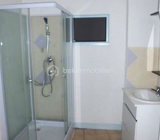  Immeuble � vendre 8 pi�ces 128 m�