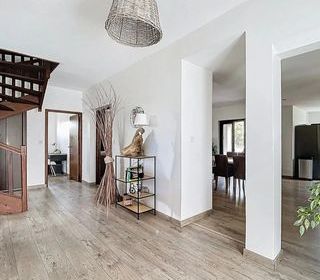  Maison � vendre 5 pi�ces 235 m�