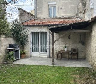  Immeuble � vendre 6 pi�ces 126 m�