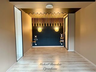  Maison � vendre 6 pi�ces 173 m�