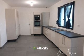  Maison � vendre 8 pi�ces 137 m�