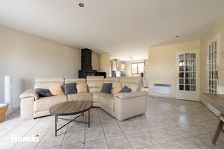  Maison � vendre 6 pi�ces 119 m�