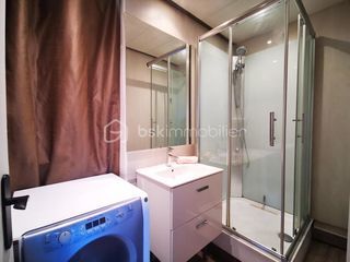  Appartement � vendre 4 pi�ces 65 m�