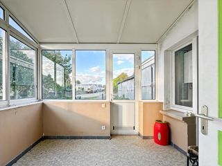  Maison � vendre 7 pi�ces 140 m�