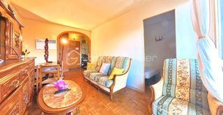  Appartement � vendre 3 pi�ces 68 m�