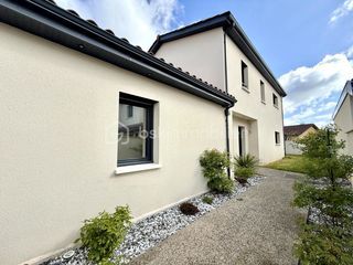  Maison � vendre 5 pi�ces 143 m�