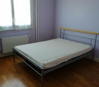  Appartement � louer 2 pi�ces 52 m�