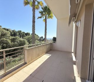  Appartement � vendre 3 pi�ces 63 m�