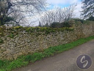  Terrain � vendre 710 m�