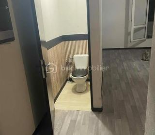  Duplex/triplex � vendre 2 pi�ces 51 m�