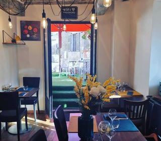  Maison � vendre 9 pi�ces 140 m�