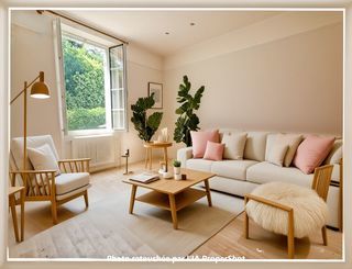  Maison � vendre 6 pi�ces 106 m�