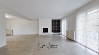  Maison � vendre 7 pi�ces 210 m�