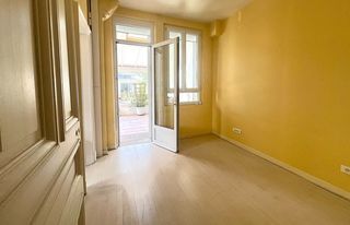  Maison � vendre 8 pi�ces 211 m�