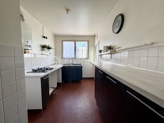  Appartement � vendre 3 pi�ces 64 m�