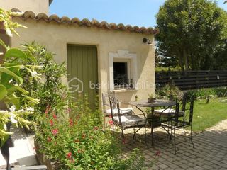  Maison � vendre 7 pi�ces 136 m�