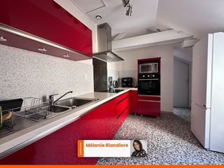  Immeuble � vendre 6 pi�ces 132 m�