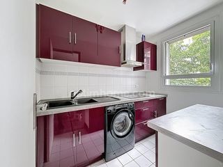  Appartement � vendre 2 pi�ces 42 m�