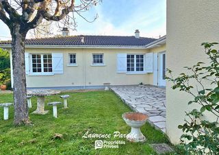  Maison � vendre 6 pi�ces 129 m�