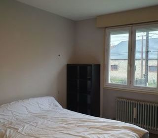  Maison � louer 6 pi�ces 158 m�