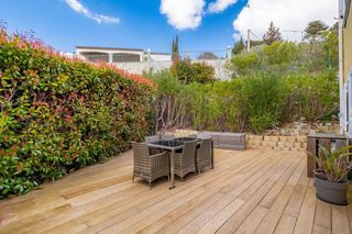  Villa � vendre 5 pi�ces 103 m�