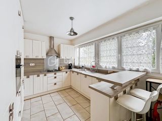  Appartement � vendre 4 pi�ces 80 m�