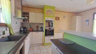  Maison � vendre 4 pi�ces 103 m�