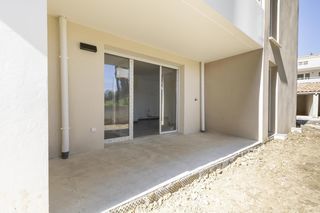  Appartement � vendre 3 pi�ces 61 m�