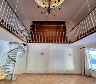  Immeuble � vendre 350 m�