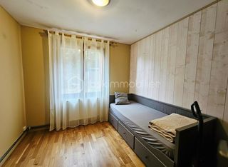  Maison � vendre 6 pi�ces 123 m�