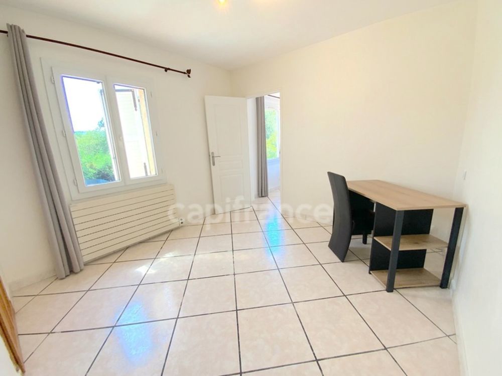 � vendre  Maison Callian (83440)