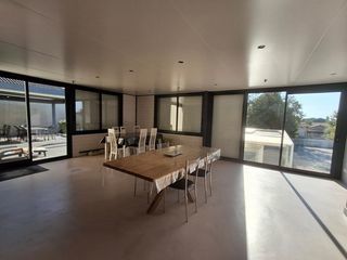  Maison � vendre 7 pi�ces 202 m�